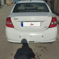 ام‌وی‌ام‌550مدل94