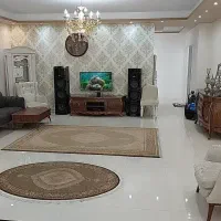 اجاره واحد 150 متری/ قانی باغ