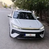 kmcj7 کی ام سی جی۷