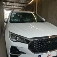 فیدلیتی الیت 5 نفره مدل 1404