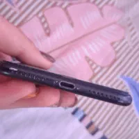 سون پلاس|موبایل|شیراز, زند|دیوار