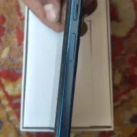 گوشی  سالمه