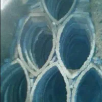 مقنی.چاه کنی،لوله کشی فاضلاب|خدمات پیشه و مهارت|ری, سیزده آبان|دیوار