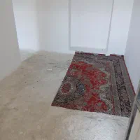اجاره دربستی|اجارهٔ خانه و ویلا|تهران, انبار نفت|دیوار