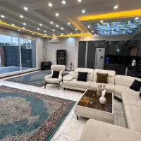 پیش-فروش