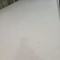 ورق نئوپان خام شرکتی|عمدهفروشی|رشت, دیانتی|دیوار