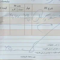 النگو آیینه ای|جواهرات|ساوه, |دیوار