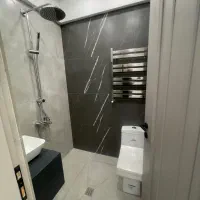 150-متر-صارمی-38-قبل-پیروزی-هفت-تیر