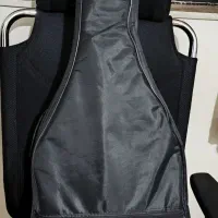 گیتار یاماها سی ۷۰ - Yamaha c70|گیتار، بیس، امپلیفایر|شهرکرد, |دیوار