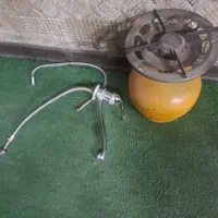 گاز پیکنیکی