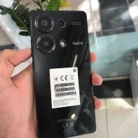 شیاومی note13pro