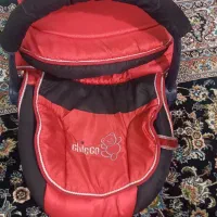 روروک وکریر