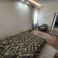 اجاره باغ ویلاشاهنامه نفیس۸|اجارهٔ کوتاهمدت ویلا و باغ|مشهد, چهاربرج|دیوار