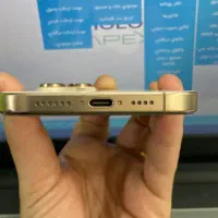 اپل iphone 16 promax 256gb zaa|موبایل|کاشان, پا نخل|دیوار