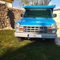 نیسان آپشنال