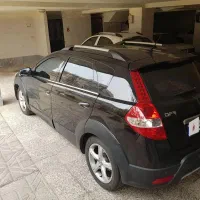 اچ سی کراس ۹۷ مشکی بیرنگ