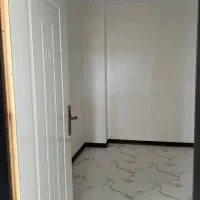 فروش آپارتمان نوساز وام دار۱۳۳متری صفادشت سنددار|فروش آپارتمان|صفادشت, |دیوار