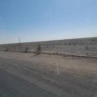 خانه ویلایی