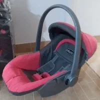 سالم ،تمیز،مقاوم کاور شده درتهران ،برند اصلی معروف|اسباب و اثاث بچه|رشت, دیانتی|دیوار