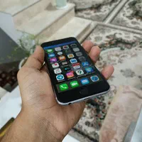 آیفون 6