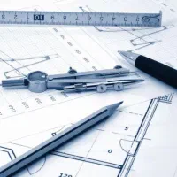 تنظیم-اصولی-حقوقی-قرادادها