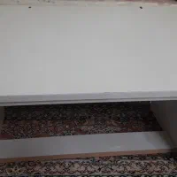 میزتحریرام دی اف