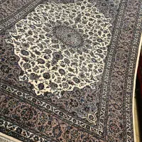 جفت۹متری۵۲خونه اردکان نقشه عبادی|فرش|کرج, کوی امامیه|دیوار