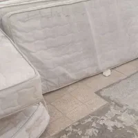 تشک  کارگری .و نگهبانی(  رایگان)