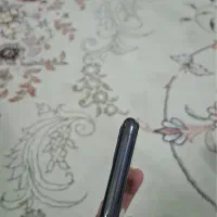 Iphone 11pro|موبایل|سمنان, |دیوار