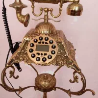 تلفن سلطنتی