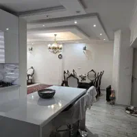 آپارتمان 88متر دوخوابه میدان صدم|فروش آپارتمان|تهران, علم و صنعت|دیوار