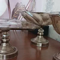 میوه خوری
