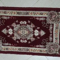 پادری|پادری|اراک, |دیوار