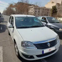 L90 پلاس اتوماتیک