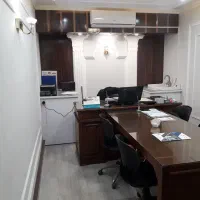 مغازه-تجاری-دائم