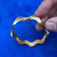مقداری طلا قابل استفاده 70 بالای تابلو|جواهرات|فسا, |دیوار