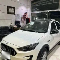 اطلسG دنده ای باسانروف رینگ دوربین مانیتور خشک۱۴۰۴