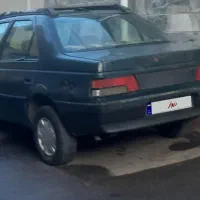 آردی مدل ۸۳