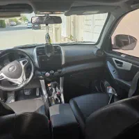 فروش لیفان ایکس ۶۰ اتومات|خودرو سواری و وانت|بندر کنگان, |دیوار