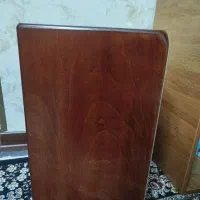 ساز کاخن نو|درام و پرکاشن|قزوین, |دیوار