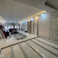 رهن و اجاره مغازه ۱۲۰ متر/لوکیشن آس