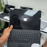 لپ تاپ سرفیس پرو سرفیس بوک مکبوک سورفیس اپل ایسوس|رایانه همراه|اندیمشک, |دیوار