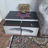 میزو۴عددعسلی درحدنو