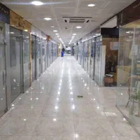 فروش تجاری الماس جنوب|فروش مغازه و غرفه|آبادان, |دیوار