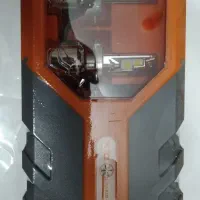 هدلایت  H4