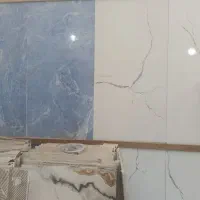 نمایندگی اصلی ایزوگام کاشی شیرآلات سیمان گچ|عمدهفروشی|هرسین, |دیوار