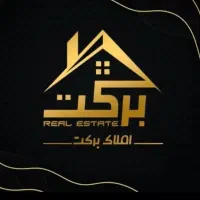 فروش دفتر کار ۵۰ متر چهار راه هشت بهشت