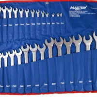 پیچ‌گوشتی/گیره/آتا/مستر/جعبه بکس|ابزارآلات|تبریز, |دیوار