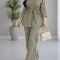 حراجی واقعی