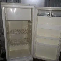 یخچال فریزر فیلور